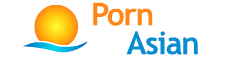 Porn-asian.net